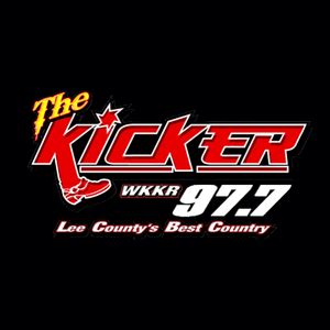 wkkr fm auburn radio stations|97.7 kicker radio station.